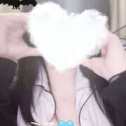 ヒメ日記 2025/10/31 14:33 投稿 うる 治療院.LOVE小山店