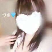 ヒメ日記 2025/11/01 01:33 投稿 うる 治療院.LOVE小山店