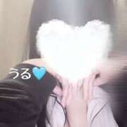 ヒメ日記 2025/11/02 15:03 投稿 うる 治療院.LOVE小山店