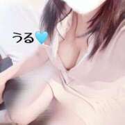 ヒメ日記 2025/11/07 15:03 投稿 うる 治療院.LOVE小山店