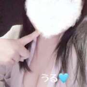 ヒメ日記 2025/11/07 19:03 投稿 うる 治療院.LOVE小山店