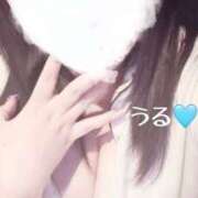 ヒメ日記 2025/11/08 18:51 投稿 うる 治療院.LOVE小山店