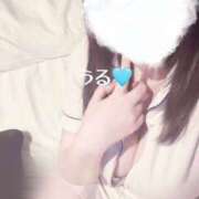 ヒメ日記 2025/11/09 18:33 投稿 うる 治療院.LOVE小山店