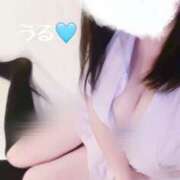 ヒメ日記 2025/11/14 15:03 投稿 うる 治療院.LOVE小山店