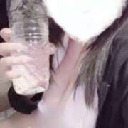 ヒメ日記 2025/11/14 17:21 投稿 うる 治療院.LOVE小山店