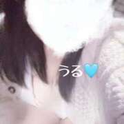 ヒメ日記 2025/11/15 14:33 投稿 うる 治療院.LOVE小山店