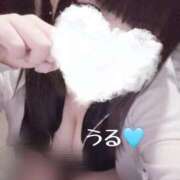 ヒメ日記 2025/11/16 18:42 投稿 うる 治療院.LOVE小山店