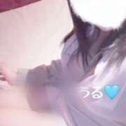 ヒメ日記 2025/11/20 17:33 投稿 うる 治療院.LOVE小山店