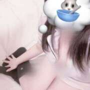 ヒメ日記 2025/11/21 15:03 投稿 うる 治療院.LOVE小山店