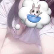 ヒメ日記 2025/11/21 17:51 投稿 うる 治療院.LOVE小山店