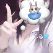 ヒメ日記 2025/11/22 13:42 投稿 うる 治療院.LOVE小山店