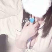 ヒメ日記 2025/11/22 20:03 投稿 うる 治療院.LOVE小山店