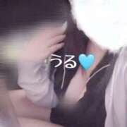 ヒメ日記 2025/11/23 15:03 投稿 うる 治療院.LOVE小山店