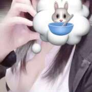 ヒメ日記 2025/11/24 16:51 投稿 うる 治療院.LOVE小山店