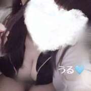 ヒメ日記 2025/11/24 19:21 投稿 うる 治療院.LOVE小山店