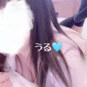 ヒメ日記 2025/11/27 11:03 投稿 うる 治療院.LOVE小山店