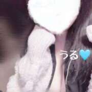 ヒメ日記 2025/11/28 19:03 投稿 うる 治療院.LOVE小山店