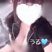 ヒメ日記 2025/11/29 18:12 投稿 うる 治療院.LOVE小山店