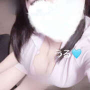 ヒメ日記 2025/11/30 15:03 投稿 うる 治療院.LOVE小山店