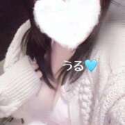 ヒメ日記 2025/11/30 17:12 投稿 うる 治療院.LOVE小山店