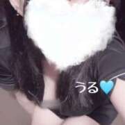 ヒメ日記 2025/12/01 18:33 投稿 うる 治療院.LOVE小山店