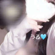 ヒメ日記 2025/12/03 15:03 投稿 うる 治療院.LOVE小山店