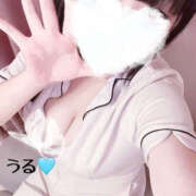 ヒメ日記 2025/12/04 15:03 投稿 うる 治療院.LOVE小山店