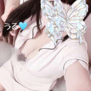 ヒメ日記 2025/12/05 15:03 投稿 うる 治療院.LOVE小山店