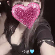 うる 出勤中です🐰✨ 治療院.LOVE小山店