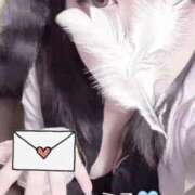 うる 急遽20時半からいます👶🏻❣️ 治療院.LOVE小山店