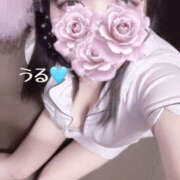 うる 出勤してます👶🏻💖 治療院.LOVE小山店