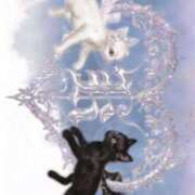 ヒメ日記 2025/12/07 19:33 投稿 うる 治療院.LOVE小山店