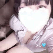 ヒメ日記 2025/12/11 21:03 投稿 うる 治療院.LOVE小山店