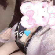 ヒメ日記 2025/12/12 17:33 投稿 うる 治療院.LOVE小山店