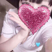 ヒメ日記 2025/12/13 15:03 投稿 うる 治療院.LOVE小山店