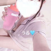 ヒメ日記 2025/12/17 15:03 投稿 うる 治療院.LOVE小山店