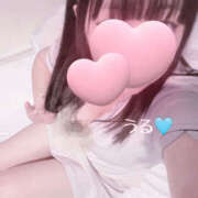 ヒメ日記 2025/12/20 15:03 投稿 うる 治療院.LOVE小山店