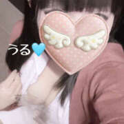 ヒメ日記 2025/12/20 20:33 投稿 うる 治療院.LOVE小山店