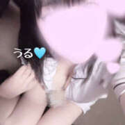 ヒメ日記 2025/12/21 15:03 投稿 うる 治療院.LOVE小山店