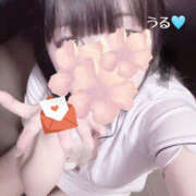 ヒメ日記 2025/12/21 17:42 投稿 うる 治療院.LOVE小山店