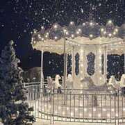 ヒメ日記 2025/12/23 00:12 投稿 うる 治療院.LOVE小山店