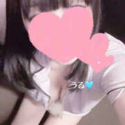 ヒメ日記 2025/12/23 18:03 投稿 うる 治療院.LOVE小山店