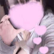 ヒメ日記 2025/12/24 15:03 投稿 うる 治療院.LOVE小山店