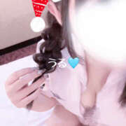 ヒメ日記 2025/12/25 15:03 投稿 うる 治療院.LOVE小山店