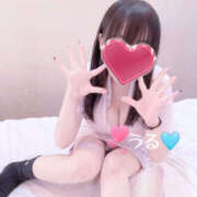 ヒメ日記 2025/12/25 20:12 投稿 うる 治療院.LOVE小山店