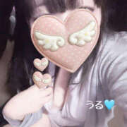 ヒメ日記 2025/12/26 19:33 投稿 うる 治療院.LOVE小山店