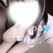 ヒメ日記 2025/12/26 21:03 投稿 うる 治療院.LOVE小山店