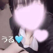 ヒメ日記 2025/12/27 21:03 投稿 うる 治療院.LOVE小山店