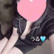 ヒメ日記 2025/12/29 21:03 投稿 うる 治療院.LOVE小山店