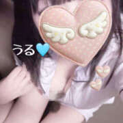 ヒメ日記 2025/12/30 15:03 投稿 うる 治療院.LOVE小山店